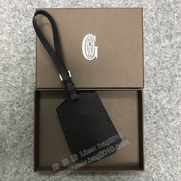 Goyard包飾品 戈雅掛件 Goyard掛飾  glg1289